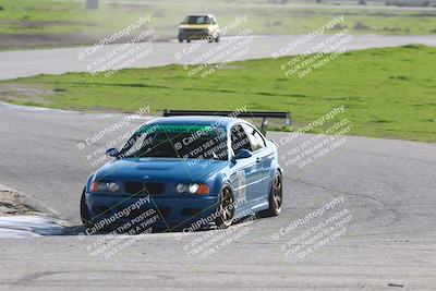 media/Jan-10-2026-Turn8 Trackdays (Sat) [[448b66da83]]/Red/Session 3 (Off Ramp)/